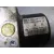 Abs para Ford Fiesta (Cbk)