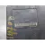 Abs para Ford Fiesta (Cbk)