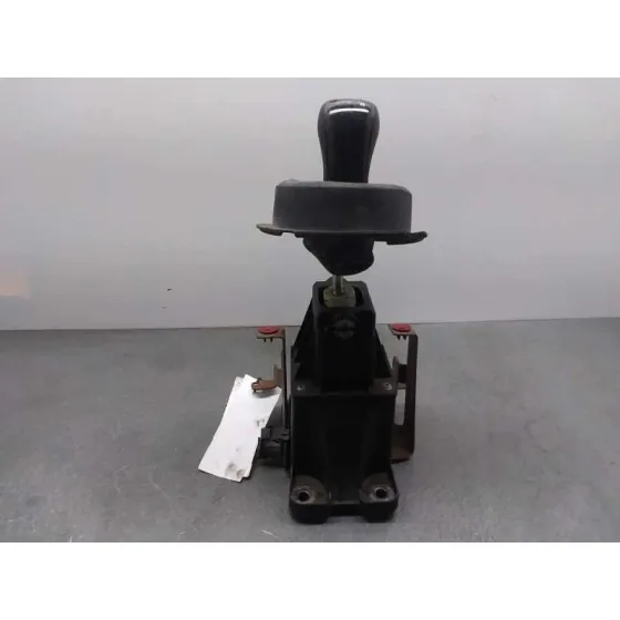 Palanca Cambio para Ford Fiesta (Cbk)