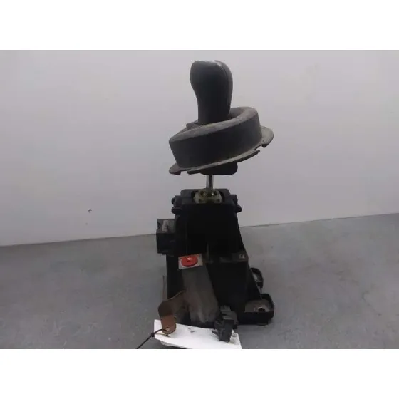 Palanca Cambio para Ford Fiesta (Cbk)