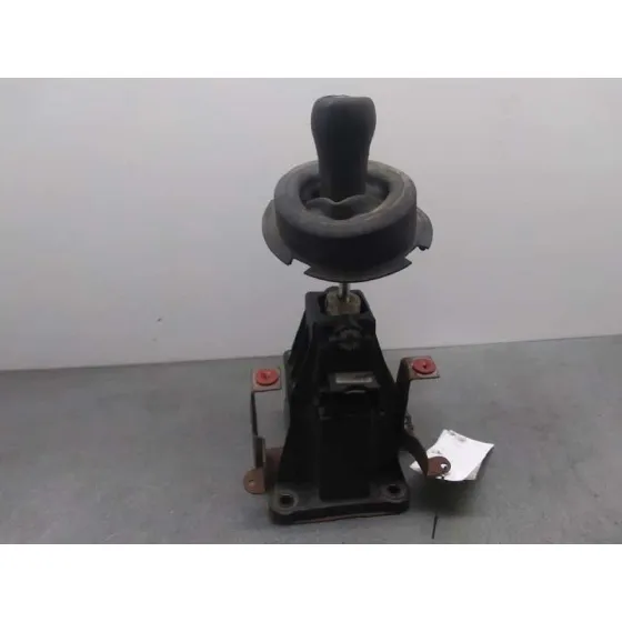 Palanca Cambio para Ford Fiesta (Cbk)
