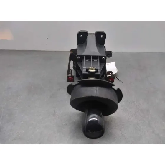 Palanca Cambio para Ford Fiesta (Cbk)