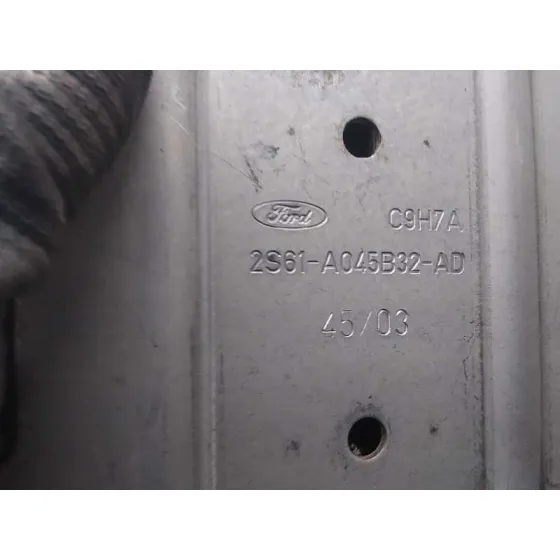 Palanca Cambio para Ford Fiesta (Cbk)