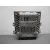 Centralita Motor Uce para Ford Fiesta (Cbk)