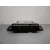 Centralita Motor Uce para Ford Fiesta (Cbk)