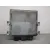 Centralita Motor Uce para Ford Fiesta (Cbk)