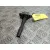 Bobina Encendido para Dacia Lodgy