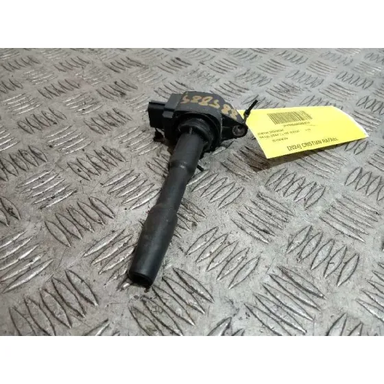 Bobina Encendido para Dacia Lodgy