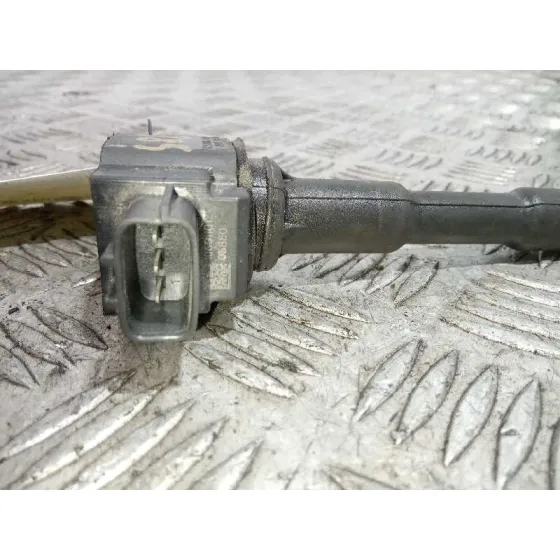 Bobina Encendido para Dacia Lodgy