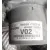 Abs para Hyundai I40 Cw