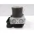 Abs para Hyundai I40 Cw