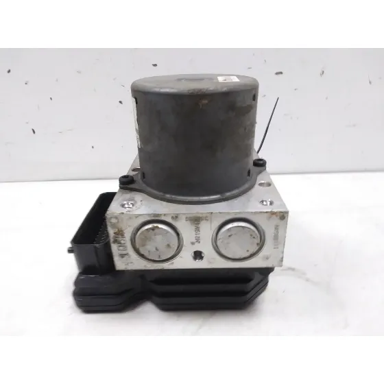 Abs para Hyundai I40 Cw