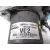 Abs para Hyundai I40 Cw