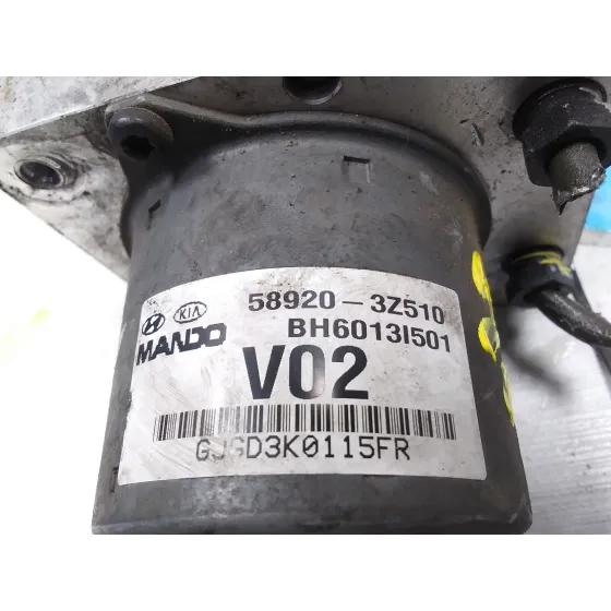 Abs para Hyundai I40 Cw