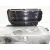 Abs para Hyundai I40 Cw