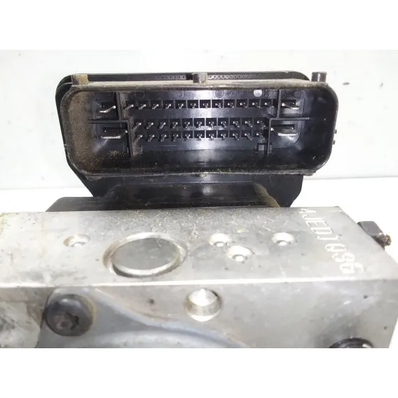 Abs para Hyundai I40 Cw