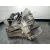 Caja Cambios para Renault Megane Iii Berlina 5 P
