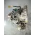 Caja Cambios para Renault Megane Iii Berlina 5 P