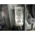 Caja Cambios para Renault Megane Iii Berlina 5 P