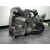 Caja Cambios para Renault Megane Iii Berlina 5 P