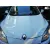 Capot para Renault Megane Iii Berlina 5 P