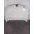 Capot para Renault Megane Iii Berlina 5 P