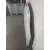 Capot para Renault Megane Iii Berlina 5 P