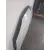 Capot para Renault Megane Iii Berlina 5 P