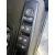 Mando Elevalunas Delantero Izquierdo para Renault Megane Iii Berlina 5 P