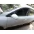 Puerta Delantera Izquierda para Renault Megane Iii Berlina 5 P