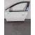 Puerta Delantera Izquierda para Renault Megane Iii Berlina 5 P