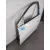 Puerta Delantera Izquierda para Renault Megane Iii Berlina 5 P