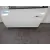 Puerta Delantera Izquierda para Renault Megane Iii Berlina 5 P