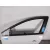 Puerta Delantera Izquierda para Renault Megane Iii Berlina 5 P