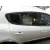 Puerta Trasera Derecha para Renault Megane Iii Berlina 5 P
