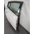 Puerta Trasera Derecha para Renault Megane Iii Berlina 5 P