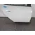 Puerta Trasera Derecha para Renault Megane Iii Berlina 5 P