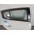Puerta Trasera Derecha para Renault Megane Iii Berlina 5 P
