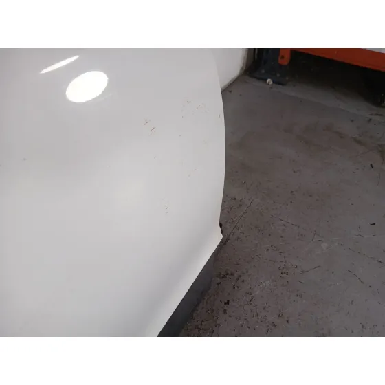 Puerta Trasera Derecha para Renault Megane Iii Berlina 5 P