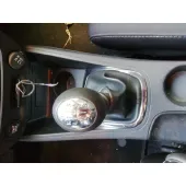 Palanca Cambio para Renault Megane Iii Berlina 5 P