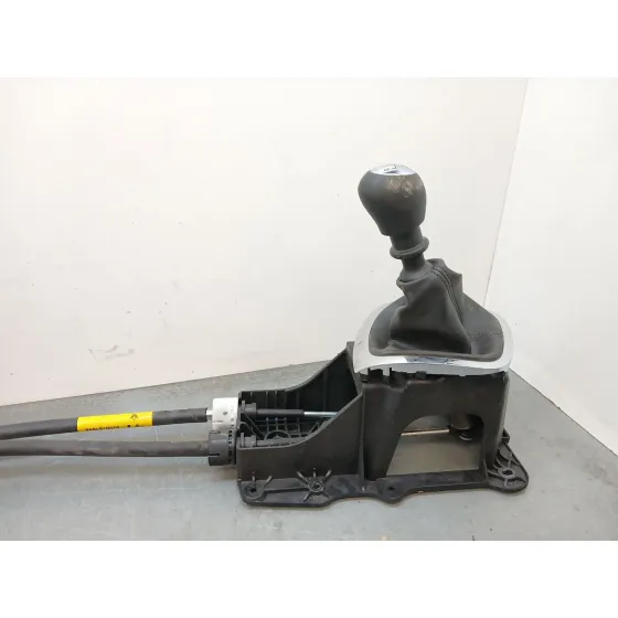 Palanca Cambio para Renault Megane Iii Berlina 5 P