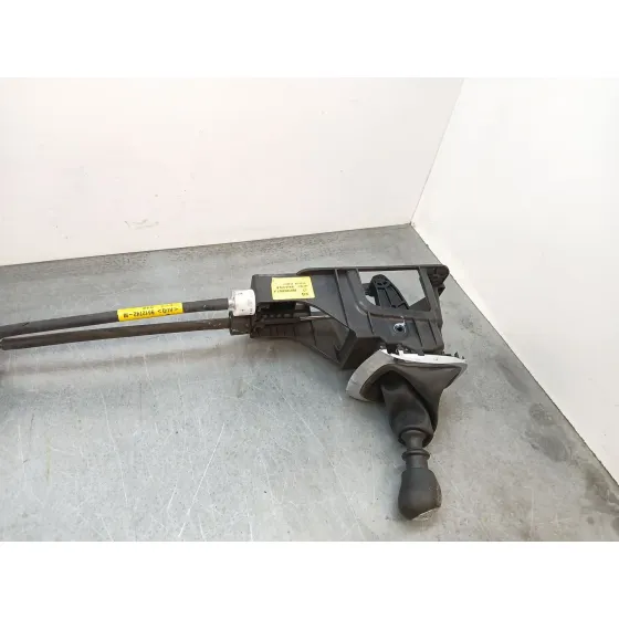 Palanca Cambio para Renault Megane Iii Berlina 5 P