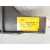 Palanca Cambio para Renault Megane Iii Berlina 5 P