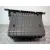 Guantera para Nissan Nv 200 (M20)