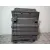 Guantera para Nissan Nv 200 (M20)