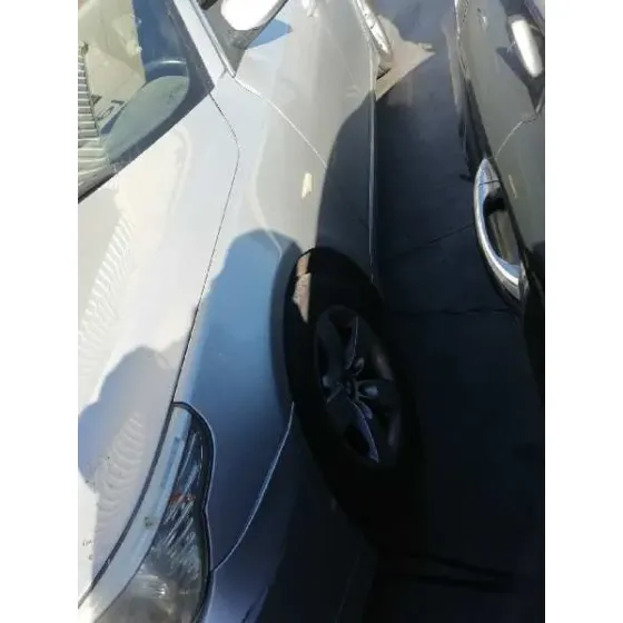 Aleta Delantera Izquierda para Bmw Serie 5 Touring (E61)