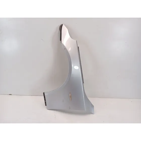 Aleta Delantera Izquierda para Bmw Serie 5 Touring (E61)