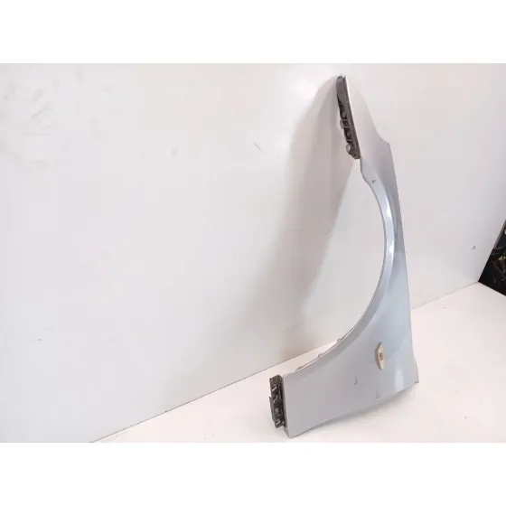 Aleta Delantera Izquierda para Bmw Serie 5 Touring (E61)
