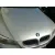 Capot para Bmw Serie 5 Touring (E61)