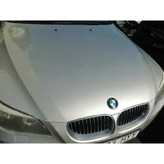 Capot para Bmw Serie 5 Touring (E61)
